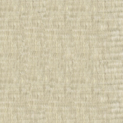 KRAVET DESIGN 4017.1116.0 KRAVET DESIGN 4017-1116 Fabric