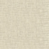KRAVET DESIGN 4017.11.0 KRAVET DESIGN 4017-11 Fabric
