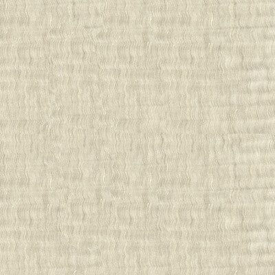 KRAVET DESIGN 4017.11.0 KRAVET DESIGN 4017-11 Fabric
