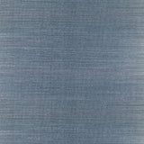 Eade’s Seiju Wheat Grasscloth Wallpaper Wheat