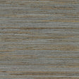 Eade’s Shandong Slate Ramie Grasscloth Wallpaper Slate