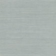 Eade’s Mirador Slate Sisal Grasscloth Wallpaper Slate