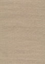 Eade’s Haruka Light Grey Sisal Grasscloth Wallpaper Light Gr