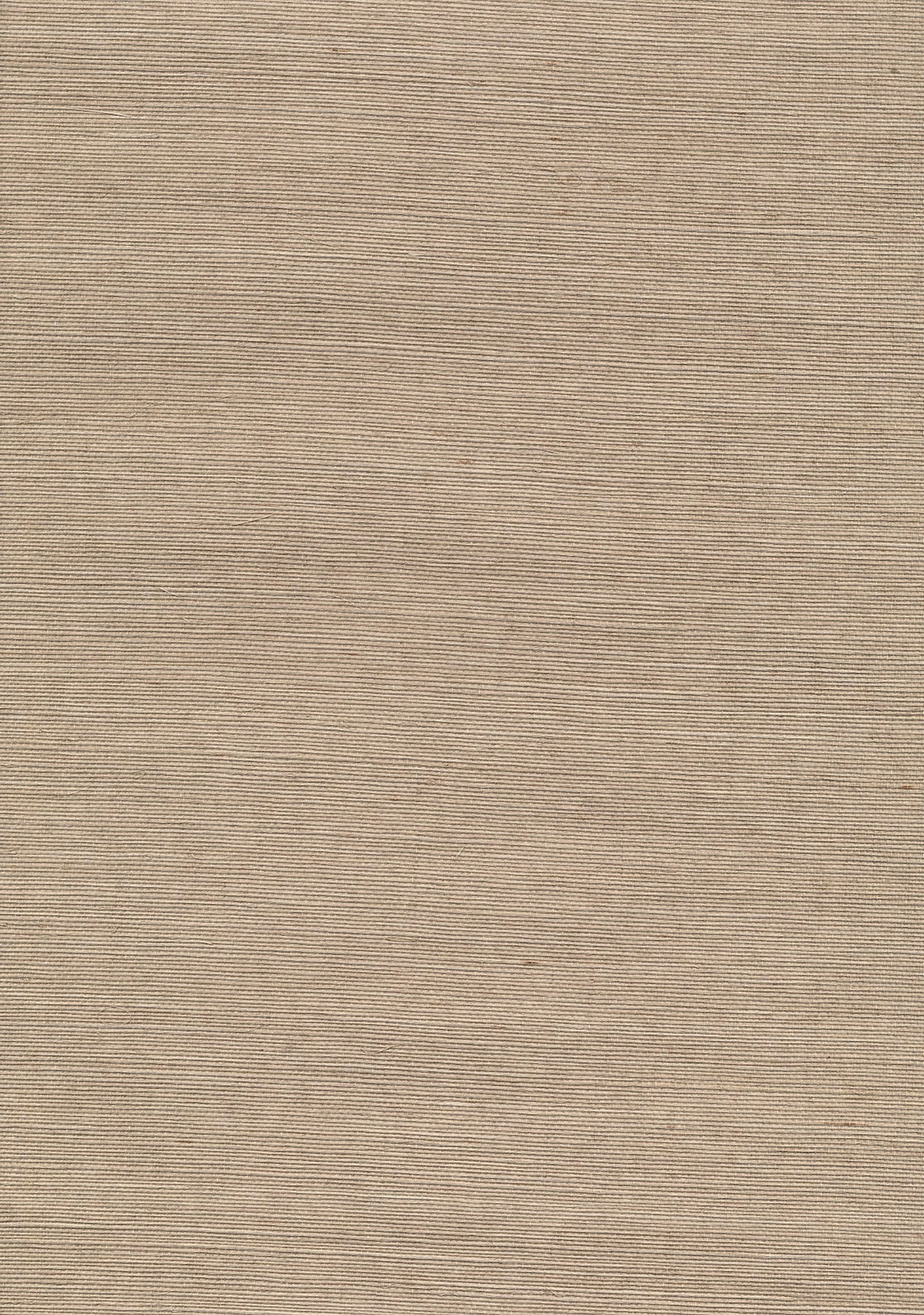 Advantage 4018-0018 Haruka Light Grey Grasscloth Wallpaper