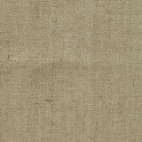 Eade’s Ruslan Taupe Sisal Grasscloth Wallpaper Taupe