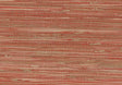 Eade’s Rio Brick Grasscloth Wallpaper Brick
