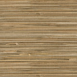 Advantage 4018-0026 Seiju Wheat Grasscloth Wallpaper