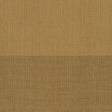 Eade’s Yue Ying Light Brown Grasscloth Wallpaper Light Brown