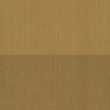 Eade’s Yue Ying Light Brown Grasscloth Wallpaper Light Brown