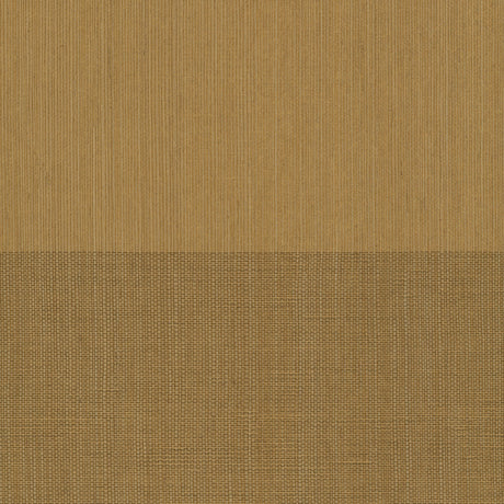 Eade’s Yue Ying Light Brown Grasscloth Wallpaper Light Brown