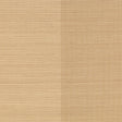 Eade’s Zhen Beige Grasscloth Wallpaper Beige