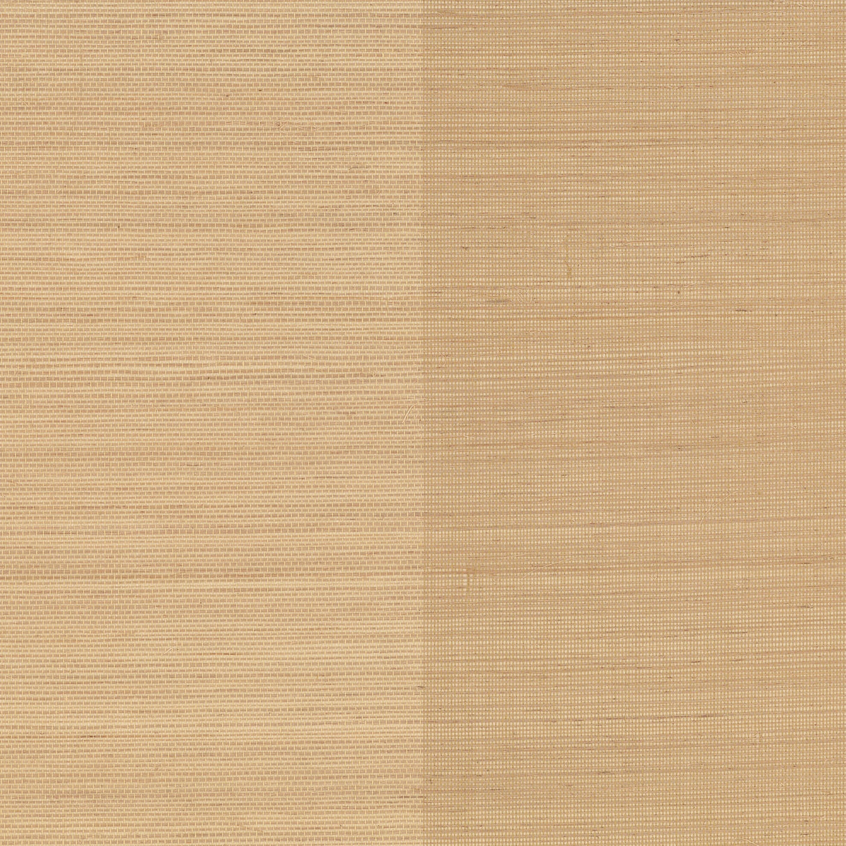 Eade’s Zhen Beige Grasscloth Wallpaper Beige