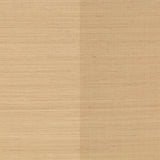 Eade’s Zhen Beige Grasscloth Wallpaper Beige