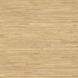 Eade’s Daria Beige Grasscloth Wallpaper Beige