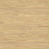 Eade’s Daria Beige Grasscloth Wallpaper Beige