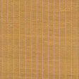 Eade’s Lian Beige Grasscloth Wallpaper Beige