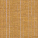 Eade’s Lian Beige Grasscloth Wallpaper Beige