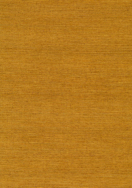 Eade’s Haruko Light Brown Sisal Grasscloth Wallpaper Light B