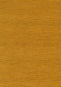 Eade’s Haruko Light Brown Sisal Grasscloth Wallpaper Light B