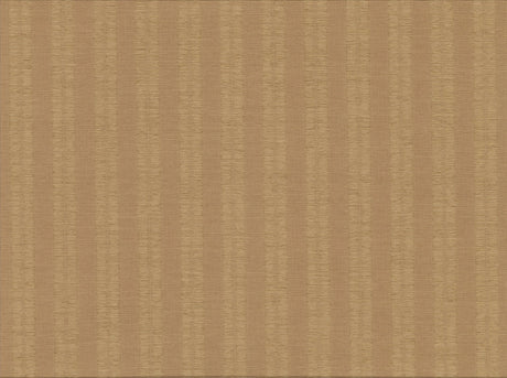 Eade’s Lin Yao Light Brown Grasscloth Wallpaper Light Brown