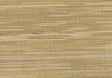 Eade’s Dhyana Olive Grasscloth Wallpaper Olive