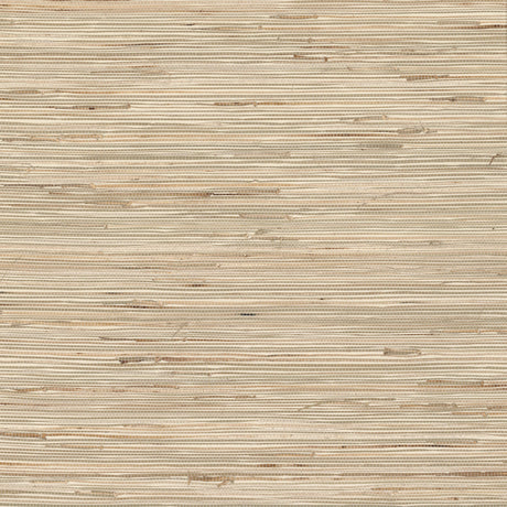 Eade’s Sogen Natural Grasscloth Wallpaper Wheat