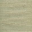 Eade’s Enlai Sage Grasscloth Wallpaper Sage