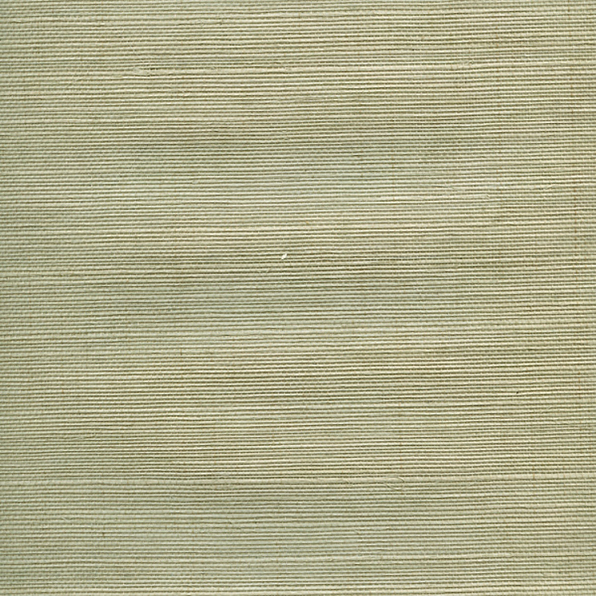 Eade’s Enlai Sage Grasscloth Wallpaper Sage