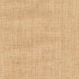 Eade’s Pavel Sand Grasscloth Wallpaper Beige
