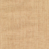 Eade’s Pavel Sand Grasscloth Wallpaper Beige