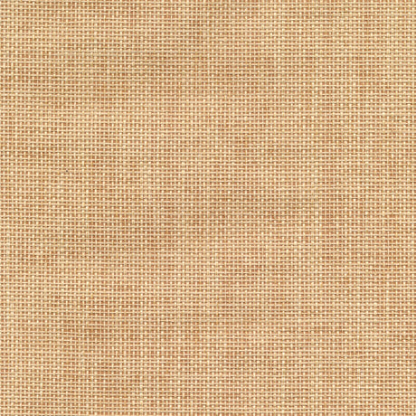 Eade’s Pavel Sand Grasscloth Wallpaper Beige