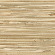 Eade’s Kyodo Neutral Grasscloth Wallpaper Neutral
