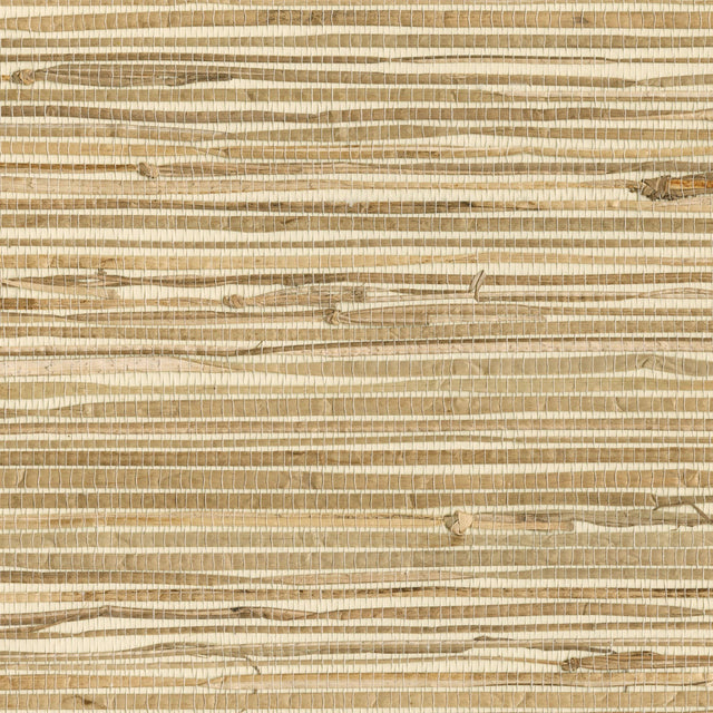 Eade’s Kyodo Neutral Grasscloth Wallpaper Neutral