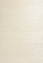 Eade’s Hetao Beige Sisal Grasscloth Wallpaper Cream