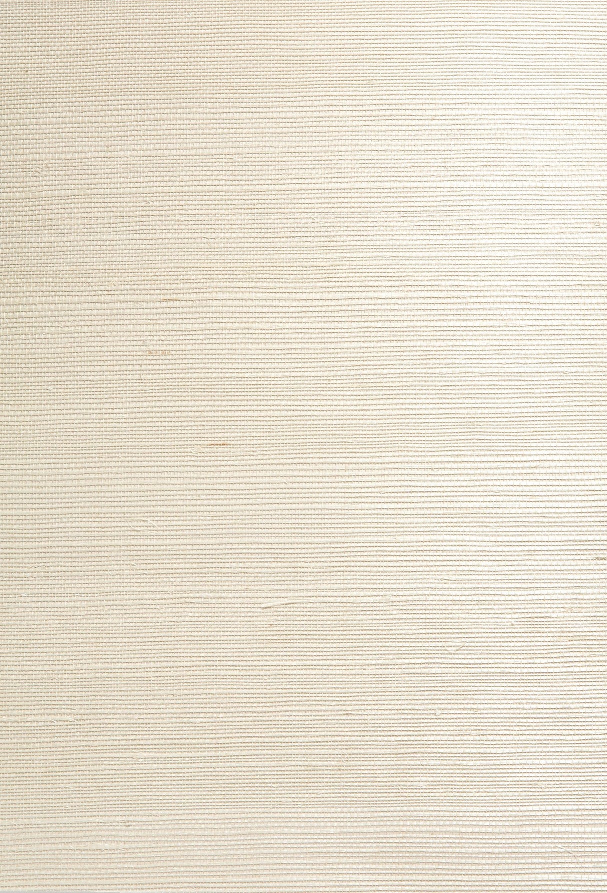Advantage 4018-0049 Hetao Beige Grasscloth Wallpaper