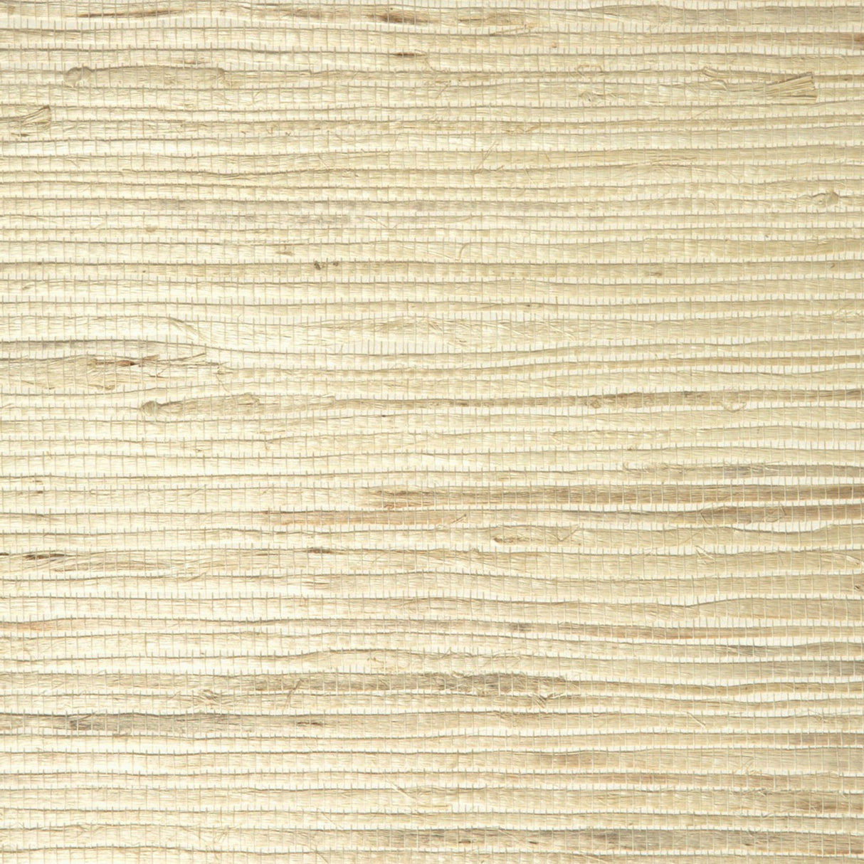 Eade’s Martina Fog Grasscloth Wallpaper Fog