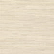 Eade’s Kostya Cream Grasscloth Wallpaper Cream