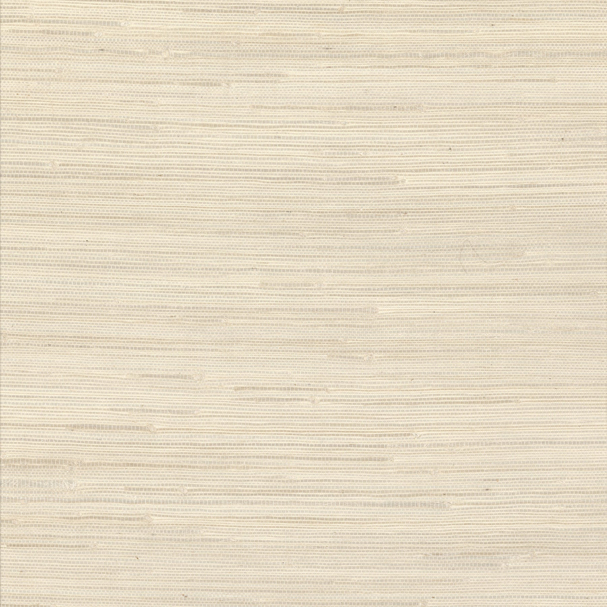 Eade’s Kostya Cream Grasscloth Wallpaper Cream