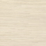 Eade’s Kostya Cream Grasscloth Wallpaper Cream