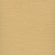 Eade’s Qing Yuan Beige Grasscloth Wallpaper Beige