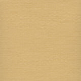Eade’s Qing Yuan Beige Grasscloth Wallpaper Beige