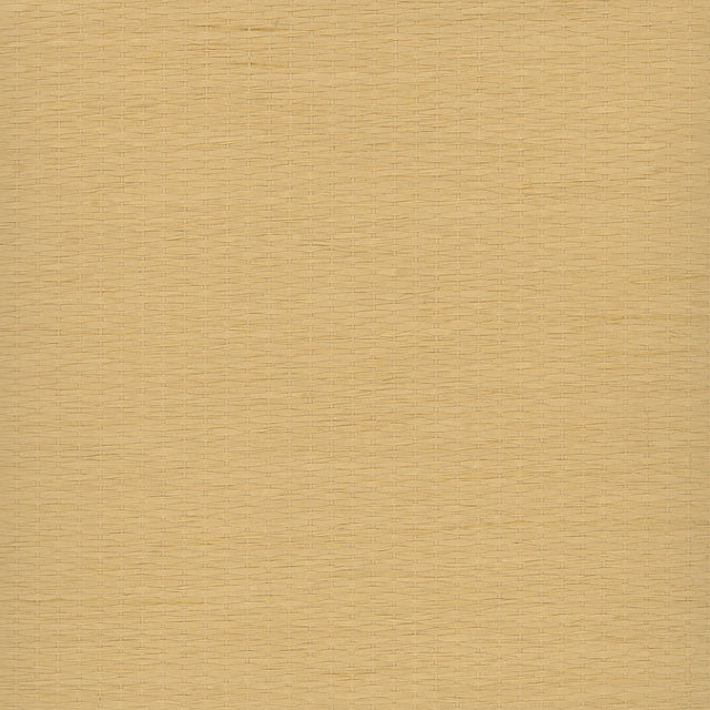 Eade’s Qing Yuan Beige Grasscloth Wallpaper Beige