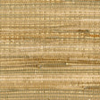 Eade’s Zoho Neutral Foil Grasscloth Wallpaper Neutral