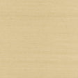 Eade’s Rhona Cream Solid Grasscloth Wallpaper Beige