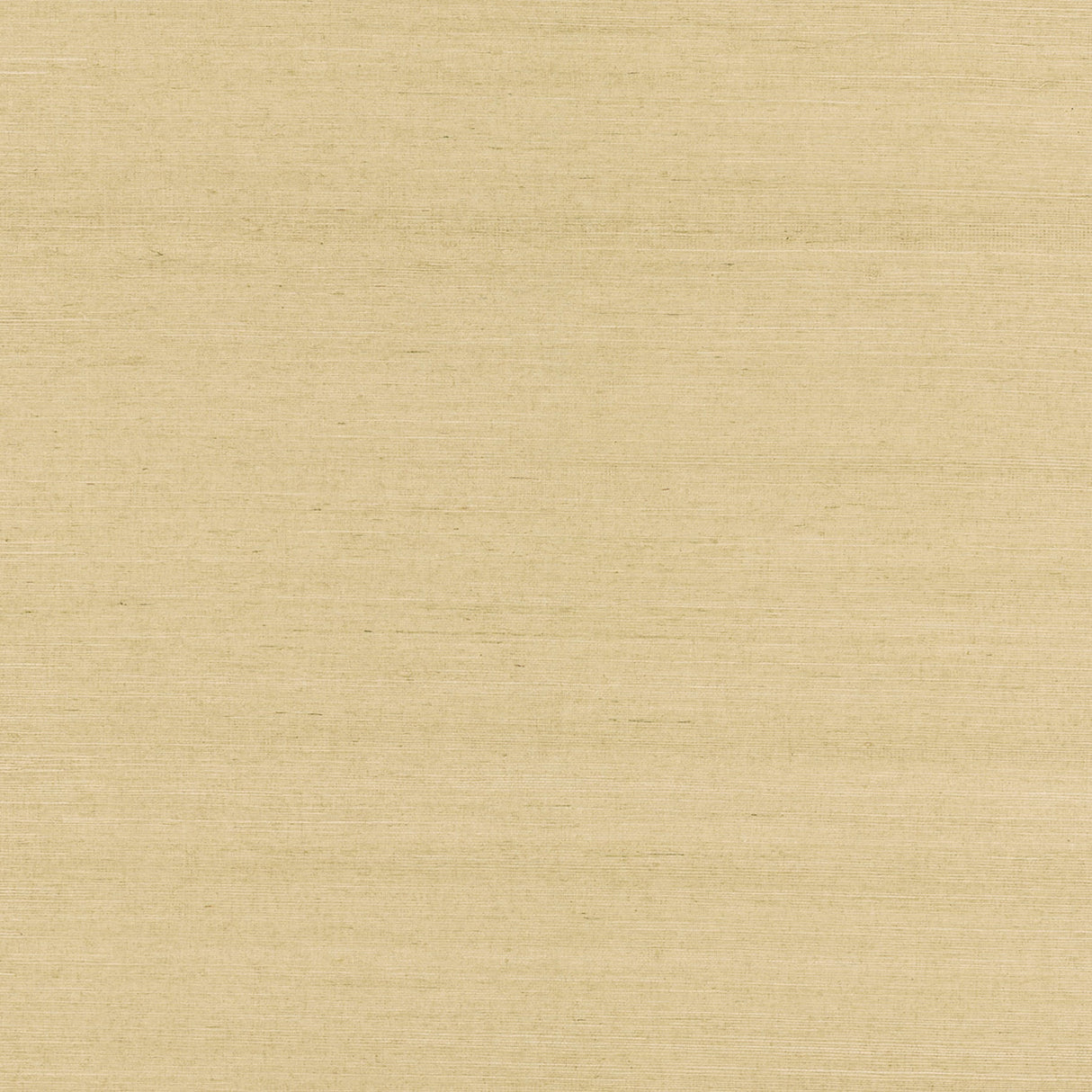 Eade’s Rhona Cream Solid Grasscloth Wallpaper Beige