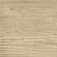 Eade’s Kostya Beige Grasscloth Wallpaper Beige