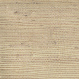 Eade’s Kostya Beige Grasscloth Wallpaper Beige
