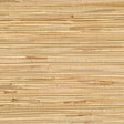 Eade’s Altay Maize Grasscloth Wallpaper Maize