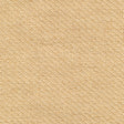 Eade’s Tao Beige Grasscloth Wallpaper Beige