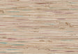 Eade’s Ken Khaki Grasscloth Wallpaper Khaki